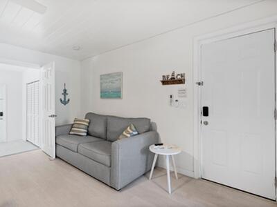 670 Hernando Street, Fort Pierce, FL 34949