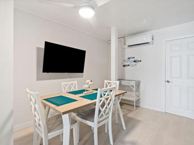 670 Hernando Street, Fort Pierce, FL 34949