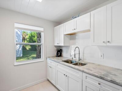 670 Hernando Street, Fort Pierce, FL 34949