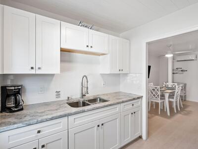 670 Hernando Street, Fort Pierce, FL 34949