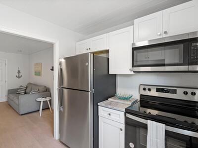 670 Hernando Street, Fort Pierce, FL 34949