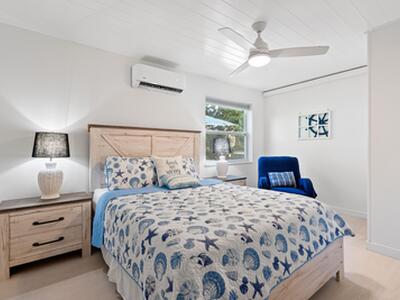 670 Hernando Street, Fort Pierce, FL 34949