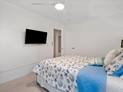 670 Hernando Street, Fort Pierce, FL 34949