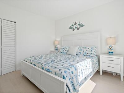 670 Hernando Street, Fort Pierce, FL 34949