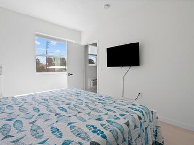 670 Hernando Street, Fort Pierce, FL 34949