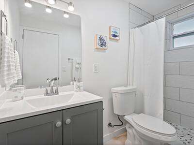 670 Hernando Street, Fort Pierce, FL 34949