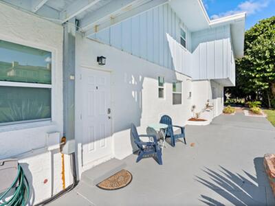 670 Hernando Street, Fort Pierce, FL 34949