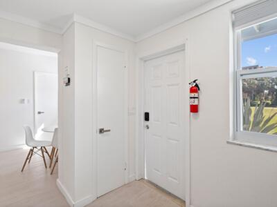 670 Hernando Street, Fort Pierce, FL 34949