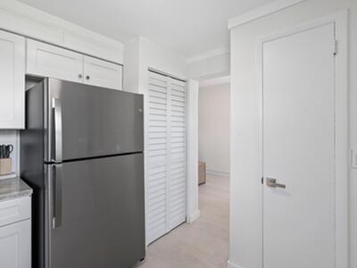 670 Hernando Street, Fort Pierce, FL 34949