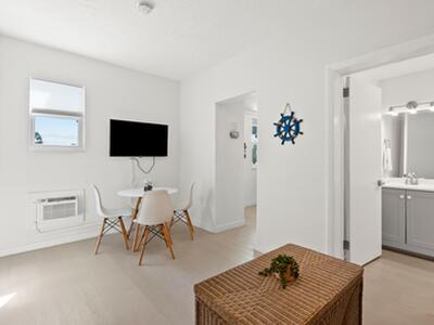 670 Hernando Street, Fort Pierce, FL 34949