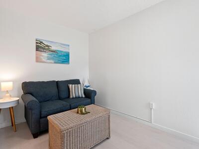 670 Hernando Street, Fort Pierce, FL 34949