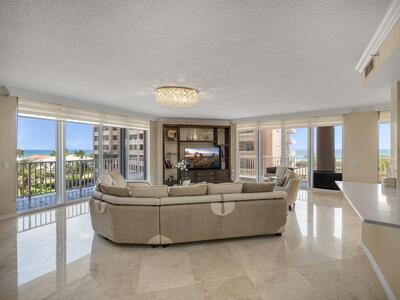 700 Ocean Royale Way, Juno Beach, FL 33408