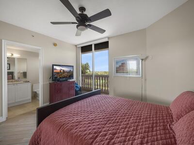 700 Ocean Royale Way, Juno Beach, FL 33408