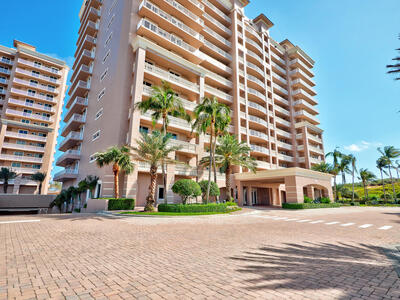 700 Ocean Royale Way, Juno Beach, FL 33408