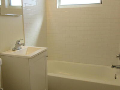 1238 17th Avenue N, Lake Worth Beach, FL 33460