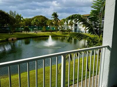 2600 S University Drive