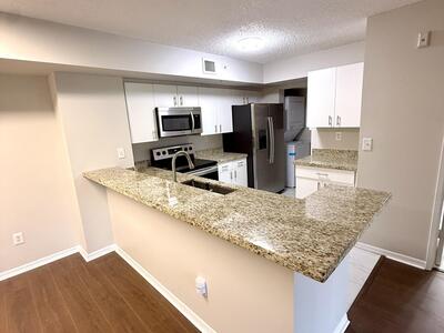 2600 S University Drive, Davie, FL 33328