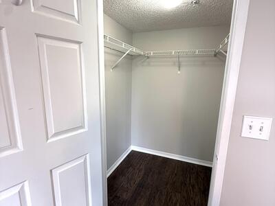 2600 S University Drive, Davie, FL 33328