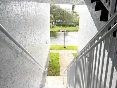 2600 S University Drive, Davie, FL 33328