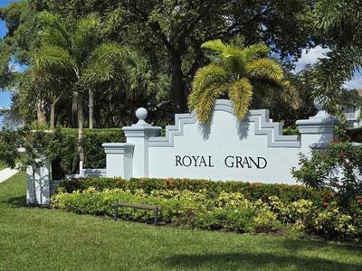 2600 S University Drive, Davie, FL 33328