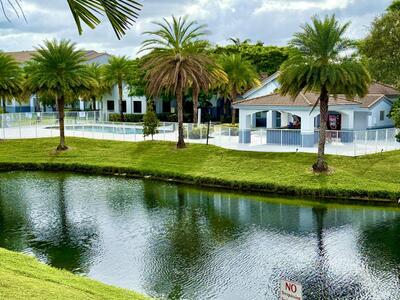 2600 S University Drive, Davie, FL 33328