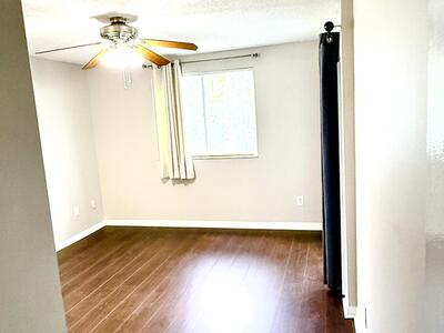 2600 S University Drive, Davie, FL 33328