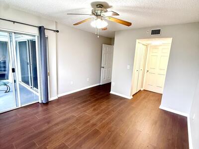 2600 S University Drive, Davie, FL 33328