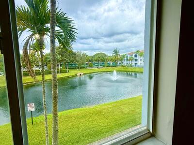 2600 S University Drive, Davie, FL 33328