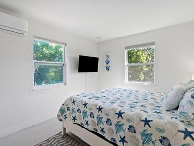 670 Hernando Street, Fort Pierce, FL 34949