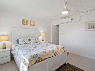 670 Hernando Street, Fort Pierce, FL 34949