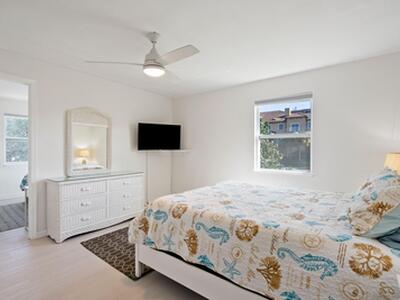 670 Hernando Street, Fort Pierce, FL 34949