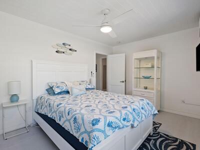 670 Hernando Street, Fort Pierce, FL 34949