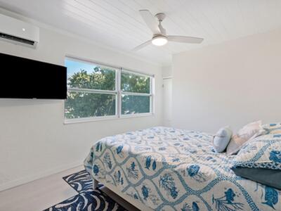 670 Hernando Street, Fort Pierce, FL 34949