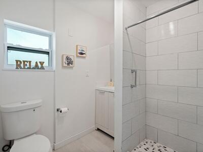 670 Hernando Street, Fort Pierce, FL 34949