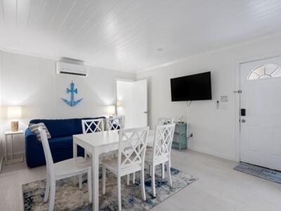 670 Hernando Street, Fort Pierce, FL 34949