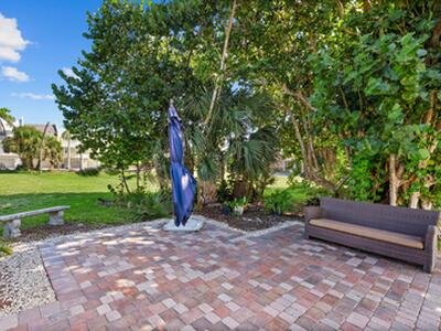 670 Hernando Street, Fort Pierce, FL 34949