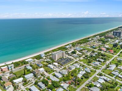 670 Hernando Street, Fort Pierce, FL 34949