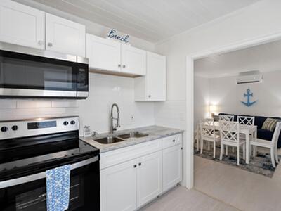 670 Hernando Street, Fort Pierce, FL 34949