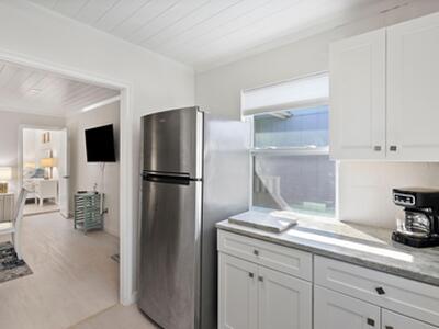 670 Hernando Street, Fort Pierce, FL 34949