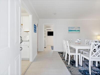 670 Hernando Street, Fort Pierce, FL 34949