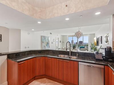 2640 Lake Shore Drive, Riviera Beach, FL 33404