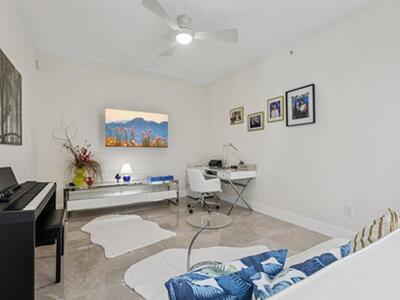 2640 Lake Shore Drive, Riviera Beach, FL 33404