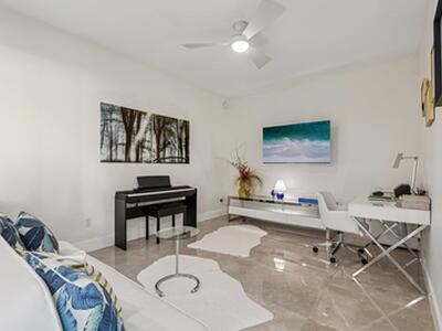 2640 Lake Shore Drive, Riviera Beach, FL 33404