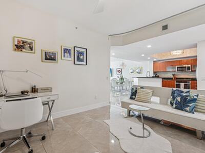 2640 Lake Shore Drive, Riviera Beach, FL 33404