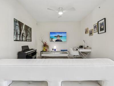 2640 Lake Shore Drive, Riviera Beach, FL 33404