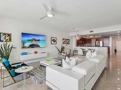 2640 Lake Shore Drive, Riviera Beach, FL 33404