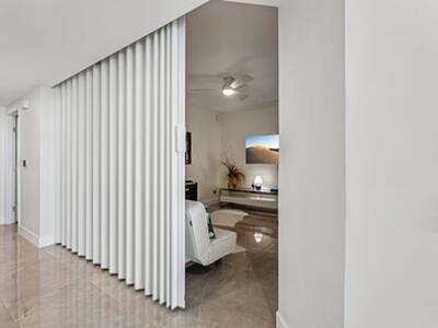 2640 Lake Shore Drive, Riviera Beach, FL 33404