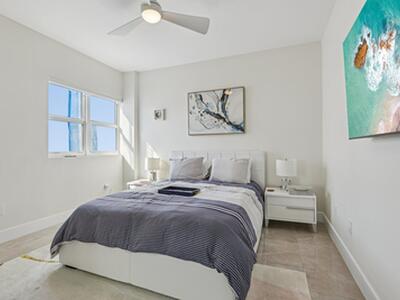 2640 Lake Shore Drive, Riviera Beach, FL 33404