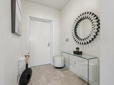 2640 Lake Shore Drive, Riviera Beach, FL 33404