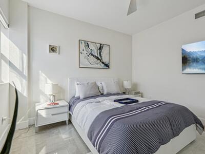 2640 Lake Shore Drive, Riviera Beach, FL 33404